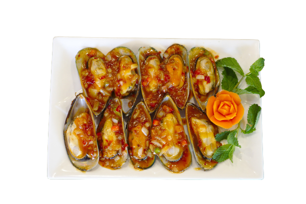 Best Chinese Restaurants West End, Brisbane