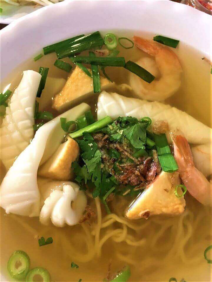 Best Chinese Restaurants West End, Brisbane