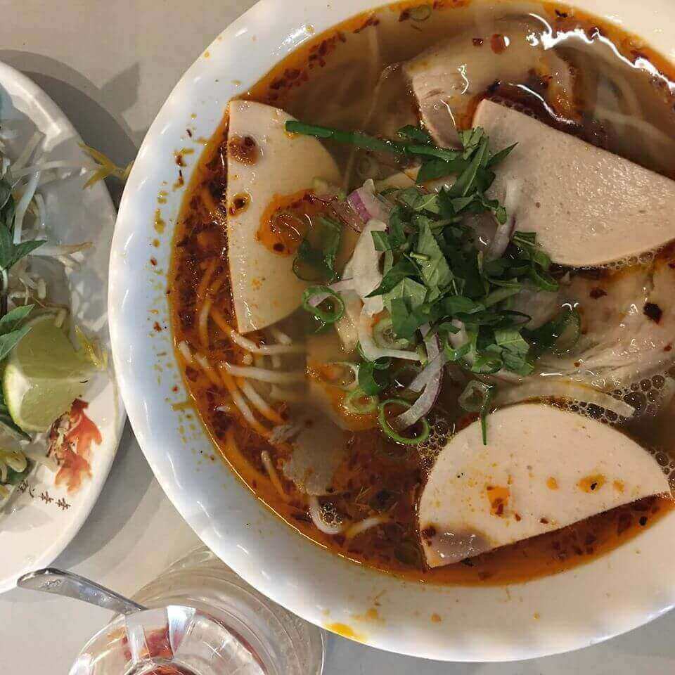 Best Chinese Restaurants West End, Brisbane